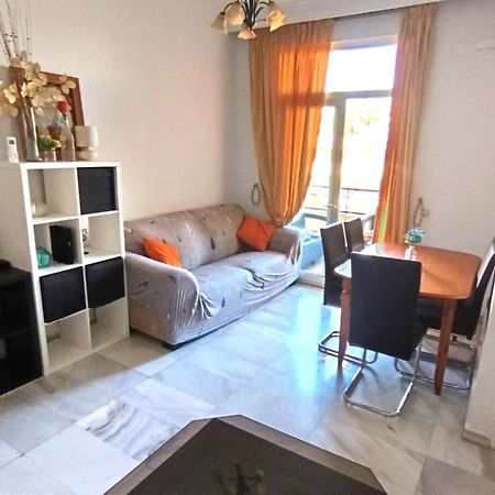 El Coloso De Steram Flats เบนัลมาเดนา ภายนอก รูปภาพ